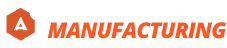 AMPThink