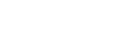 Bowmar