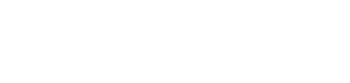 Creation Technologies