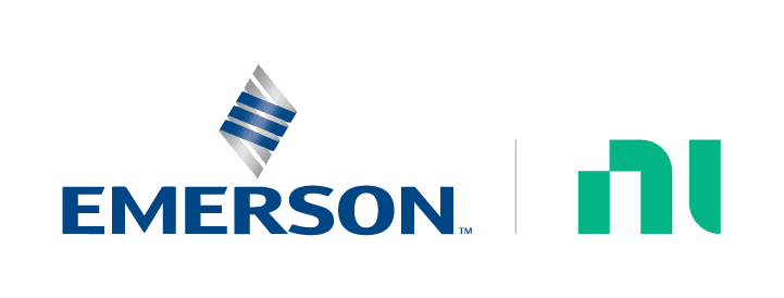 Emerson NI