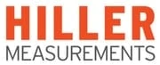 Hiller Measurements