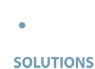 IRF Solutions