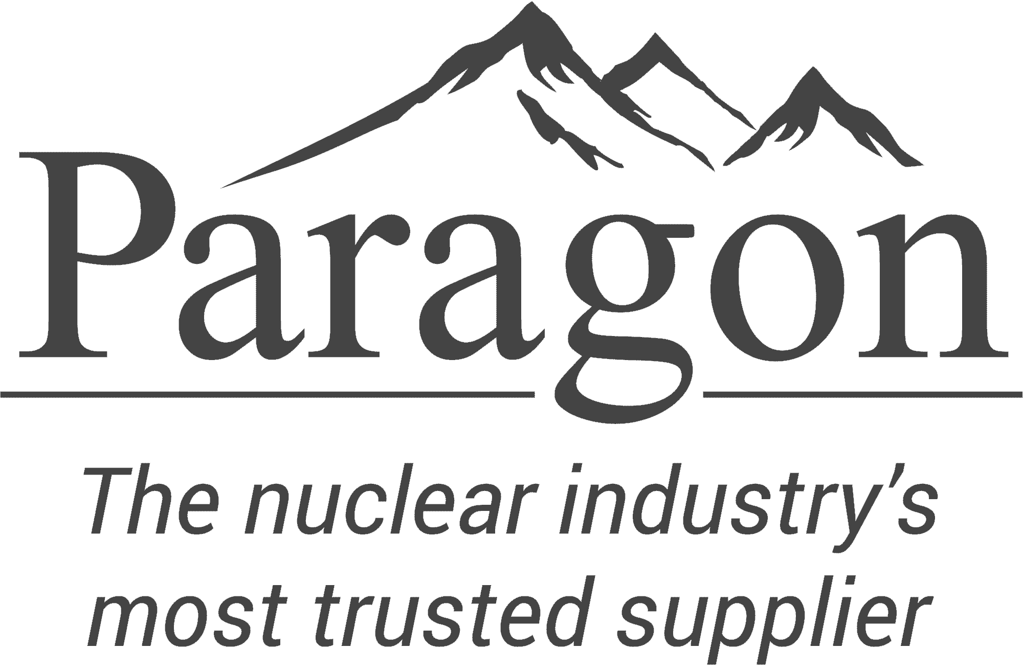 Paragon