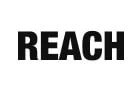 REACH Certified REACH Certified