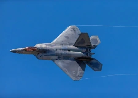 Government and Military Metal Fabrication Services Government and Military Metal Fabrication Services