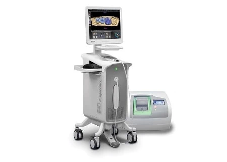Medical Fabrication Services Medical Fabrication Services