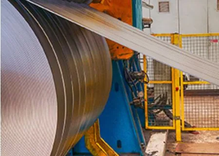 Sheet Metal Fabrication Sheet Metal Fabrication