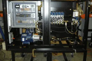 Value-Added Assembly